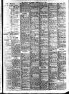 Liverpool Journal of Commerce Wednesday 02 May 1928 Page 13