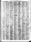 Liverpool Journal of Commerce Wednesday 02 May 1928 Page 15