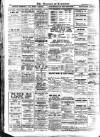 Liverpool Journal of Commerce Wednesday 02 May 1928 Page 16