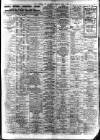 Liverpool Journal of Commerce Friday 01 June 1928 Page 3