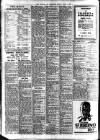 Liverpool Journal of Commerce Friday 01 June 1928 Page 4