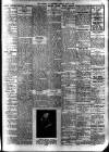 Liverpool Journal of Commerce Friday 01 June 1928 Page 7