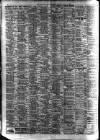 Liverpool Journal of Commerce Friday 01 June 1928 Page 12