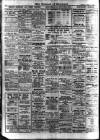 Liverpool Journal of Commerce Friday 01 June 1928 Page 14