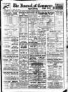 Liverpool Journal of Commerce Friday 22 June 1928 Page 1