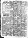 Liverpool Journal of Commerce Friday 22 June 1928 Page 4