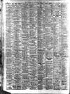 Liverpool Journal of Commerce Friday 22 June 1928 Page 12