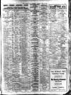 Liverpool Journal of Commerce Monday 02 July 1928 Page 3