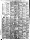 Liverpool Journal of Commerce Monday 02 July 1928 Page 4