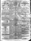 Liverpool Journal of Commerce Monday 02 July 1928 Page 5