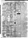Liverpool Journal of Commerce Monday 02 July 1928 Page 6