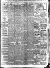 Liverpool Journal of Commerce Monday 02 July 1928 Page 7