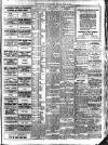 Liverpool Journal of Commerce Monday 02 July 1928 Page 9