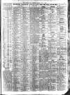 Liverpool Journal of Commerce Monday 02 July 1928 Page 11