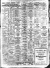 Liverpool Journal of Commerce Tuesday 03 July 1928 Page 3