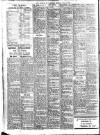 Liverpool Journal of Commerce Tuesday 03 July 1928 Page 4