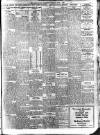 Liverpool Journal of Commerce Tuesday 03 July 1928 Page 5