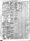 Liverpool Journal of Commerce Tuesday 03 July 1928 Page 6