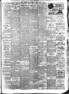 Liverpool Journal of Commerce Tuesday 03 July 1928 Page 7