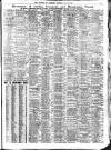 Liverpool Journal of Commerce Tuesday 03 July 1928 Page 9