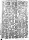 Liverpool Journal of Commerce Tuesday 03 July 1928 Page 10