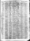 Liverpool Journal of Commerce Tuesday 03 July 1928 Page 13