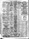 Liverpool Journal of Commerce Wednesday 04 July 1928 Page 2