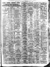 Liverpool Journal of Commerce Wednesday 04 July 1928 Page 3