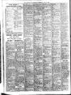 Liverpool Journal of Commerce Wednesday 04 July 1928 Page 4