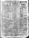 Liverpool Journal of Commerce Wednesday 04 July 1928 Page 5