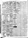 Liverpool Journal of Commerce Wednesday 04 July 1928 Page 6
