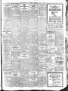 Liverpool Journal of Commerce Wednesday 04 July 1928 Page 7