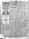 Liverpool Journal of Commerce Wednesday 04 July 1928 Page 8