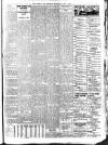 Liverpool Journal of Commerce Wednesday 04 July 1928 Page 9