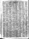 Liverpool Journal of Commerce Wednesday 04 July 1928 Page 10