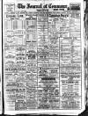 Liverpool Journal of Commerce