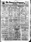 Liverpool Journal of Commerce