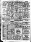 Liverpool Journal of Commerce Wednesday 01 August 1928 Page 2