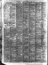 Liverpool Journal of Commerce Wednesday 01 August 1928 Page 4