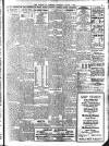 Liverpool Journal of Commerce Wednesday 01 August 1928 Page 5