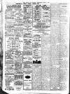 Liverpool Journal of Commerce Wednesday 01 August 1928 Page 6