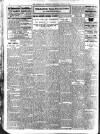 Liverpool Journal of Commerce Wednesday 01 August 1928 Page 8