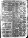 Liverpool Journal of Commerce Wednesday 01 August 1928 Page 9