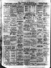 Liverpool Journal of Commerce Wednesday 01 August 1928 Page 12