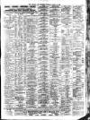Liverpool Journal of Commerce Tuesday 21 August 1928 Page 3