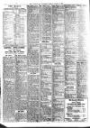 Liverpool Journal of Commerce Tuesday 21 August 1928 Page 4