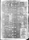 Liverpool Journal of Commerce Tuesday 21 August 1928 Page 5