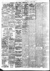 Liverpool Journal of Commerce Tuesday 21 August 1928 Page 6