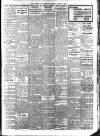 Liverpool Journal of Commerce Tuesday 21 August 1928 Page 7