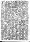 Liverpool Journal of Commerce Tuesday 21 August 1928 Page 10